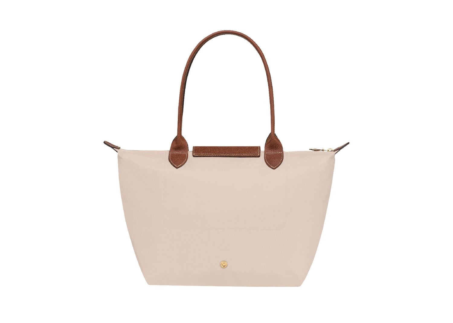 longchamp le pliage original medium tote bag paper4