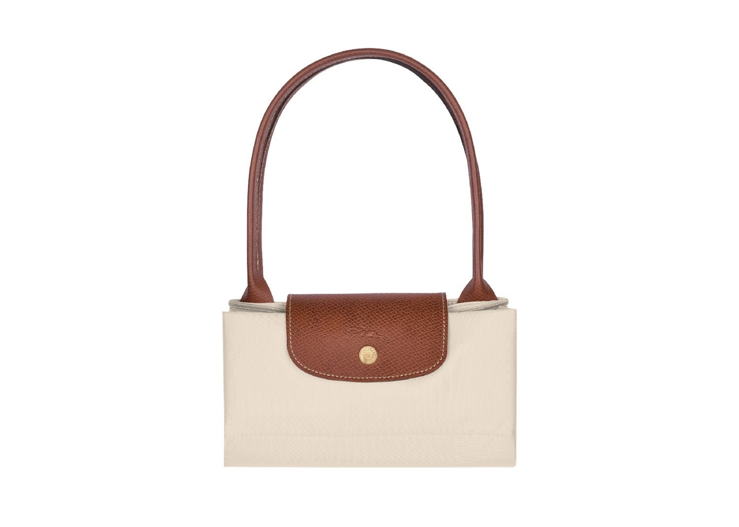 longchamp le pliage original medium tote bag paper7