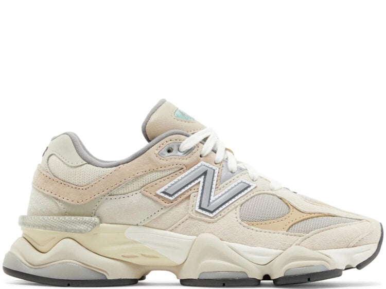 new balance 9060 sea salt surf