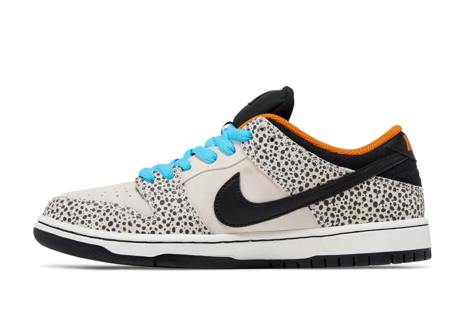 nike sb dunk low electric pack olympic safari2