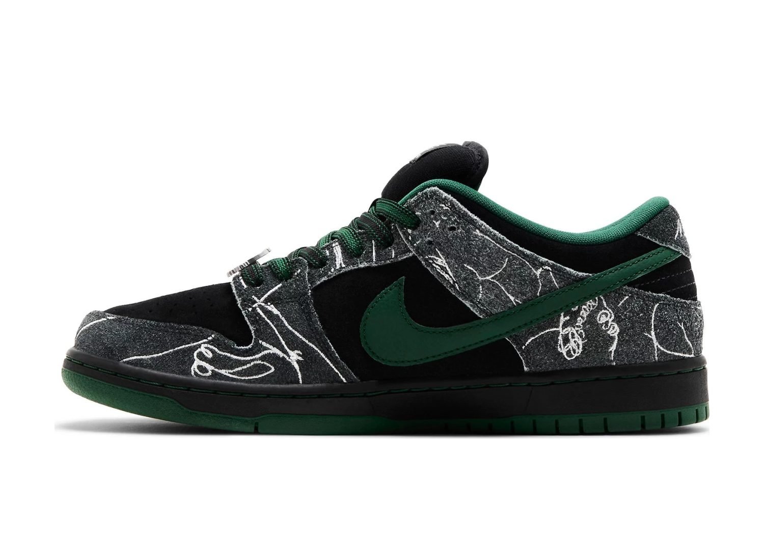 nike sb dunk low there skateboards2