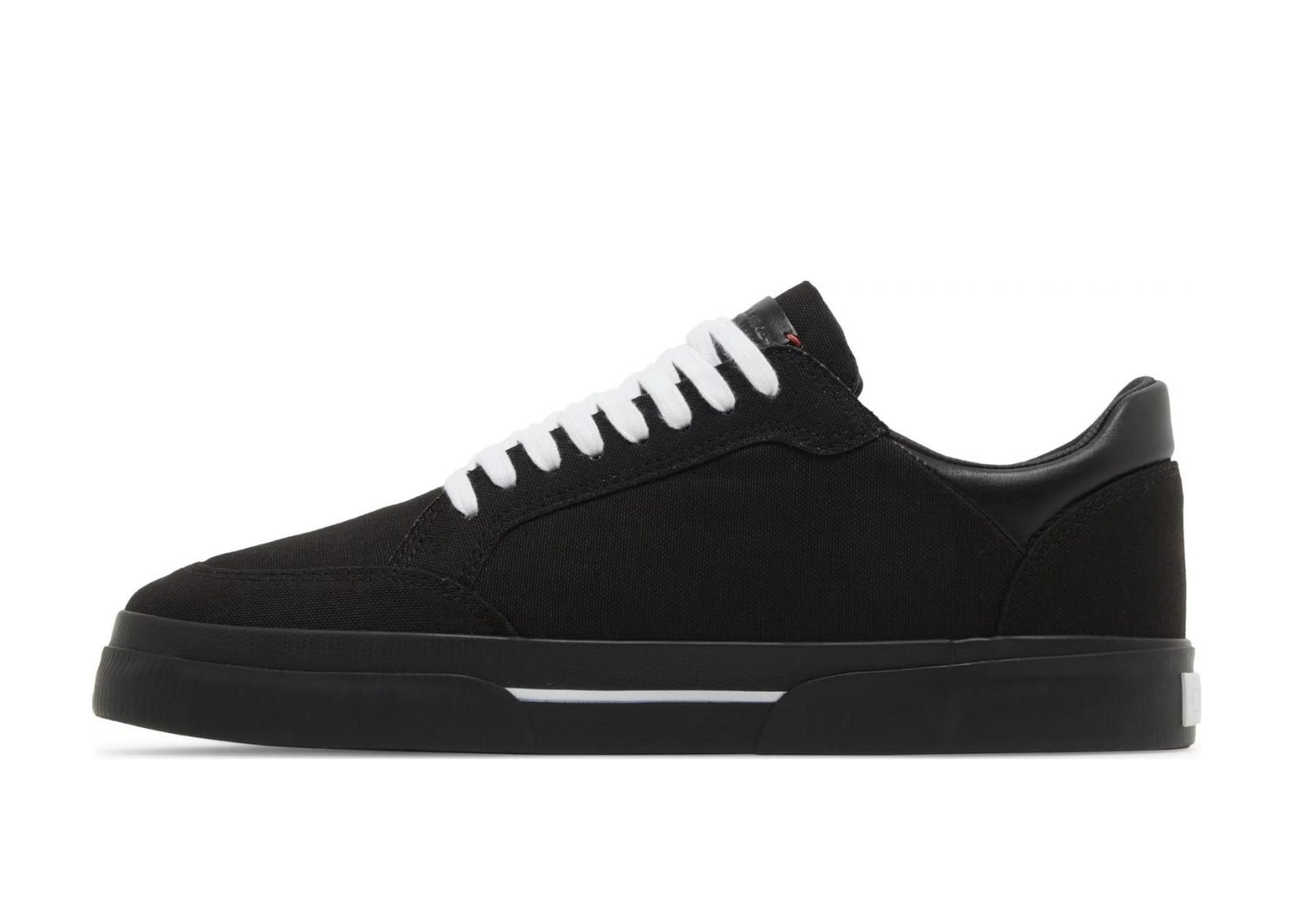 off white new low vulcanized black white2