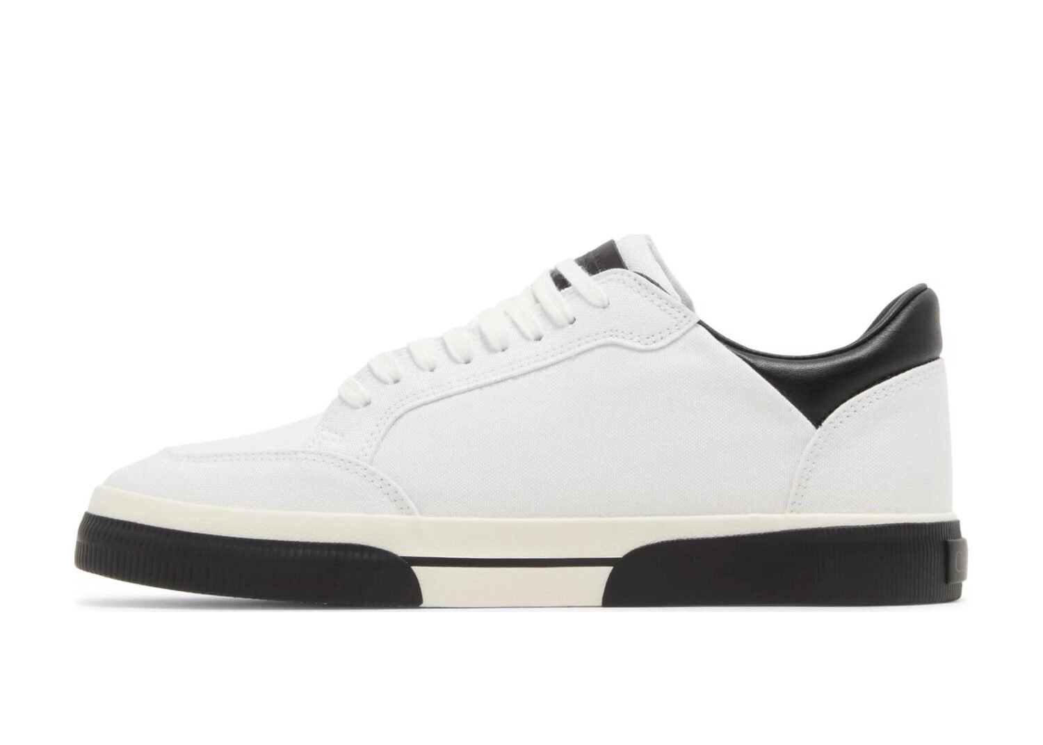 off white new low vulcanized white black2