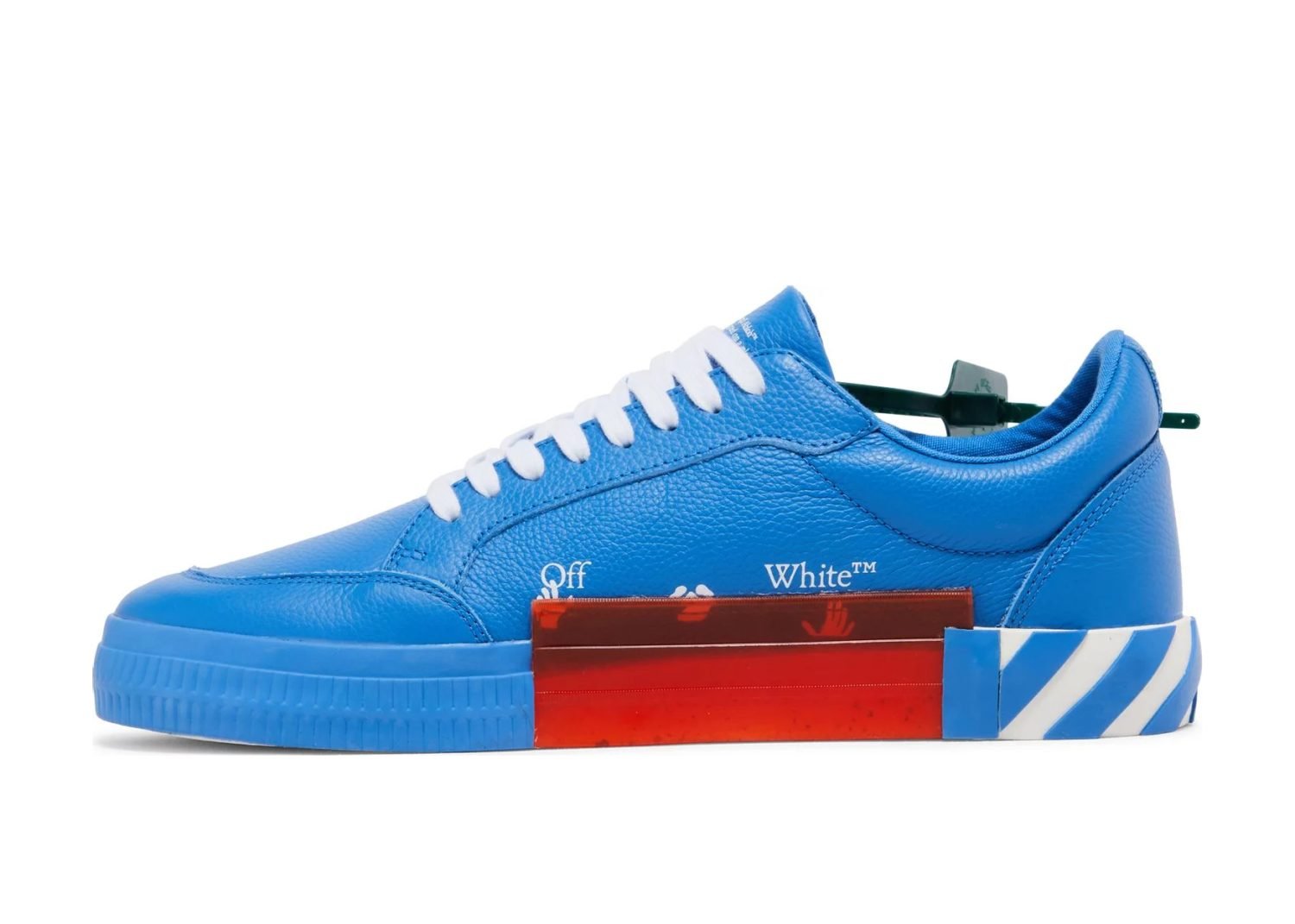 off white vulc low leather blue white2