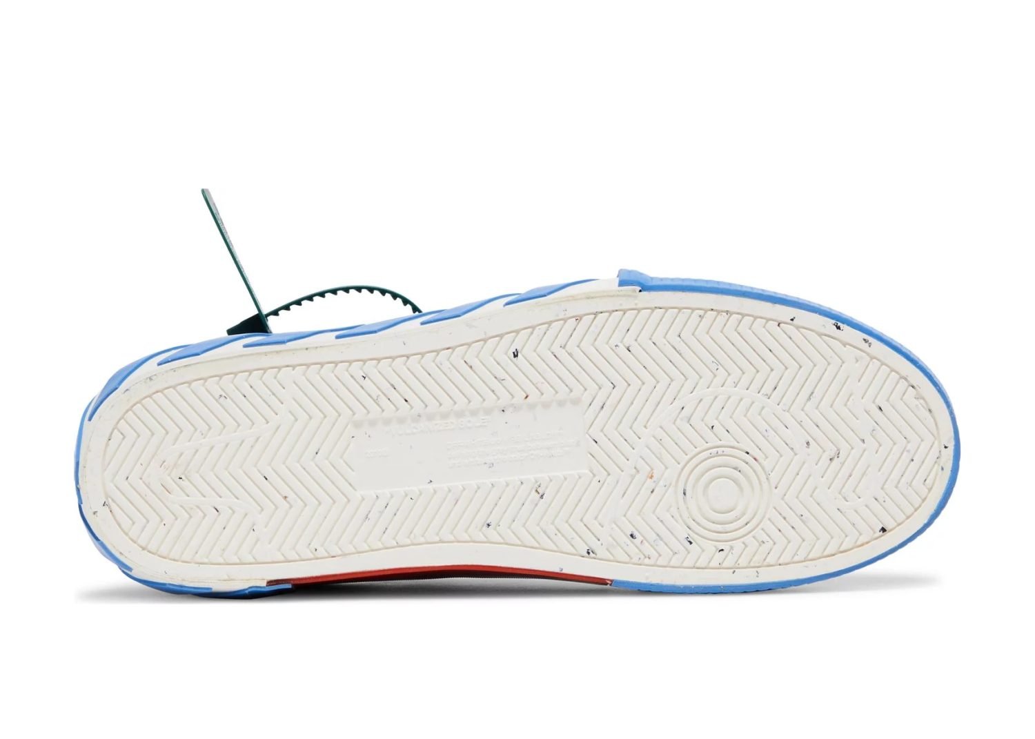 off white vulc low leather blue white4