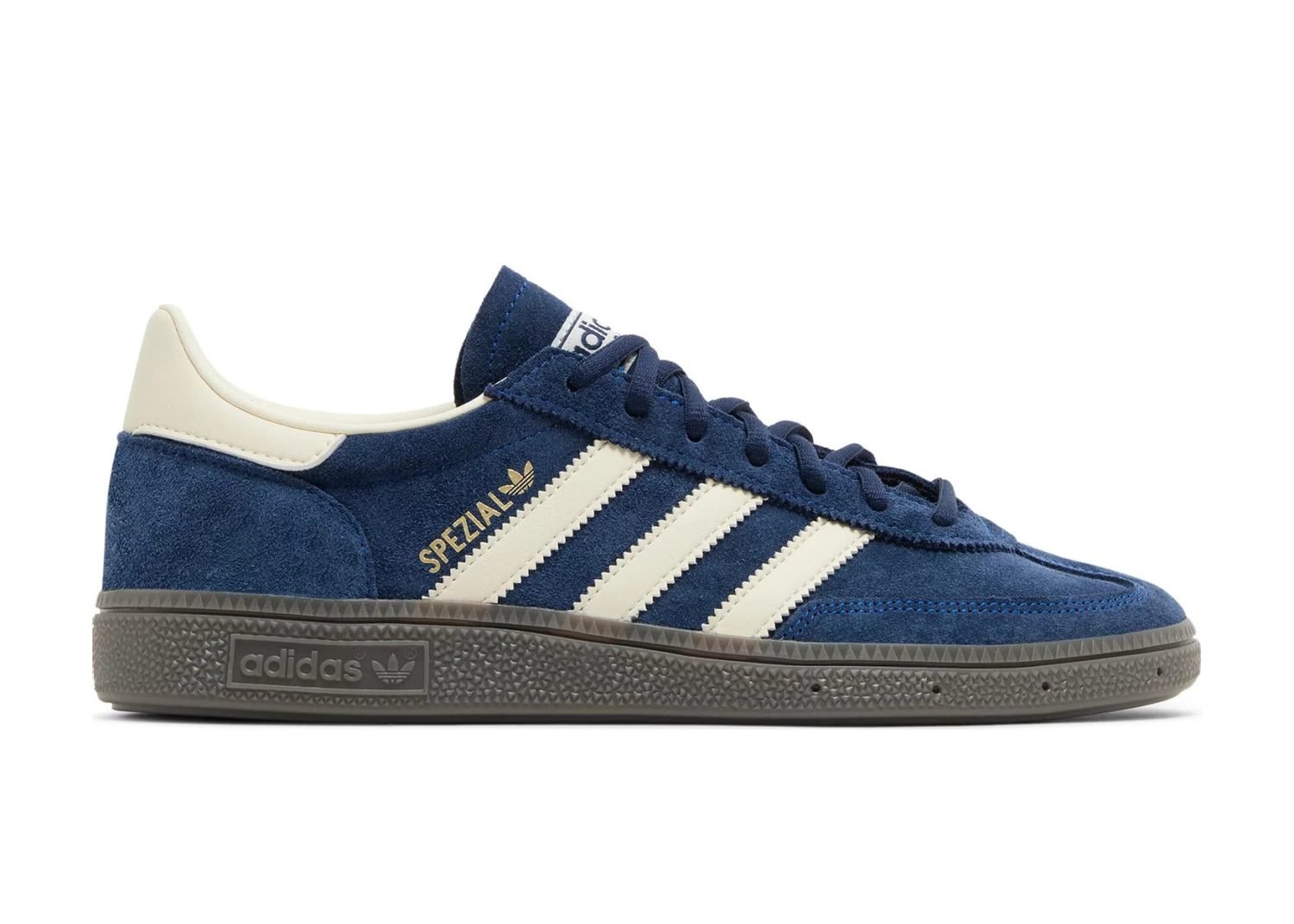 adidas handball spezial night indigo