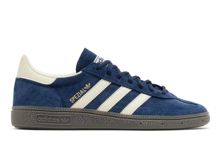 adidas handball spezial night indigo