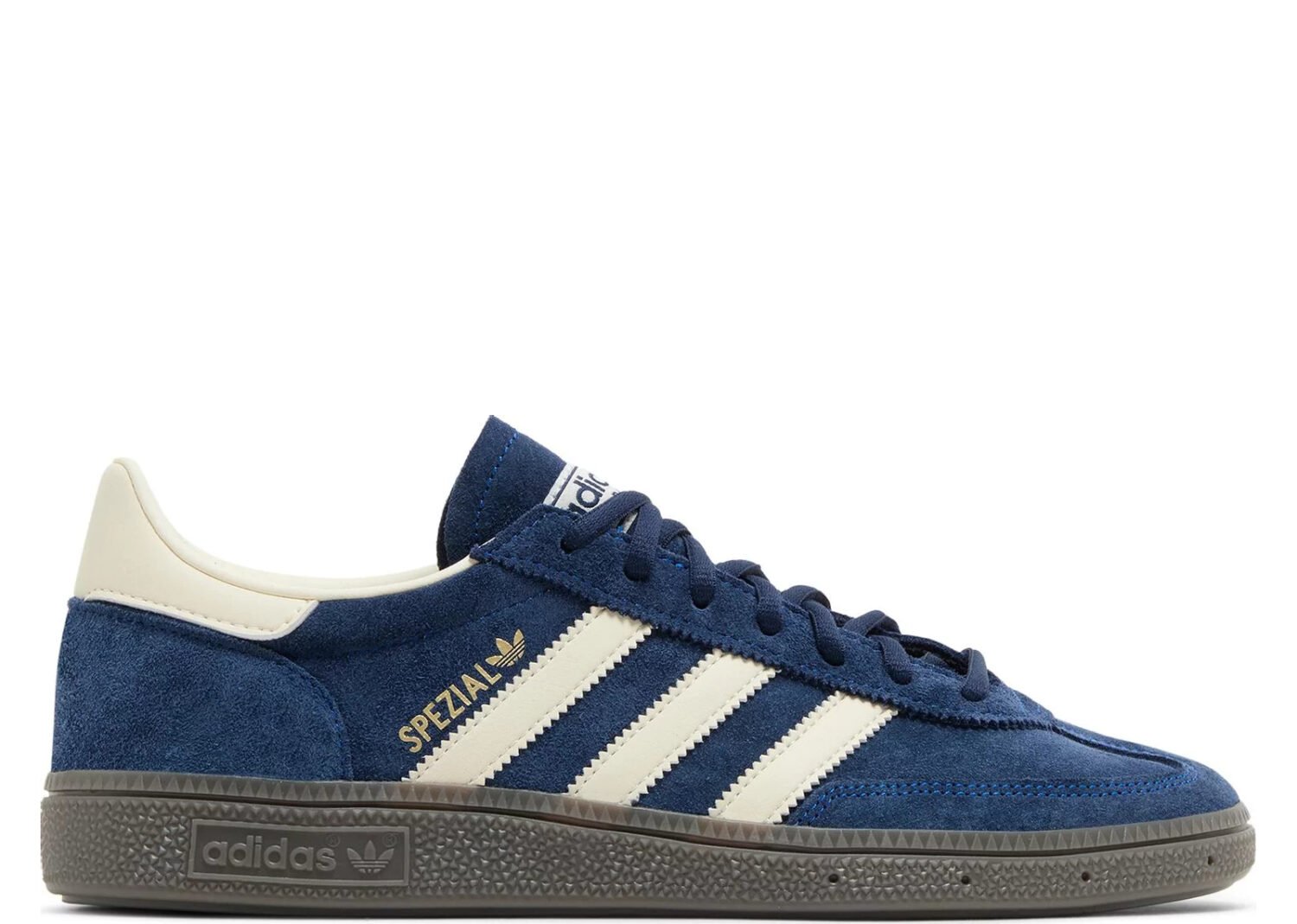 adidas handball spezial night indigo