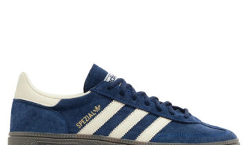 adidas Handball Spezial Night Indigo