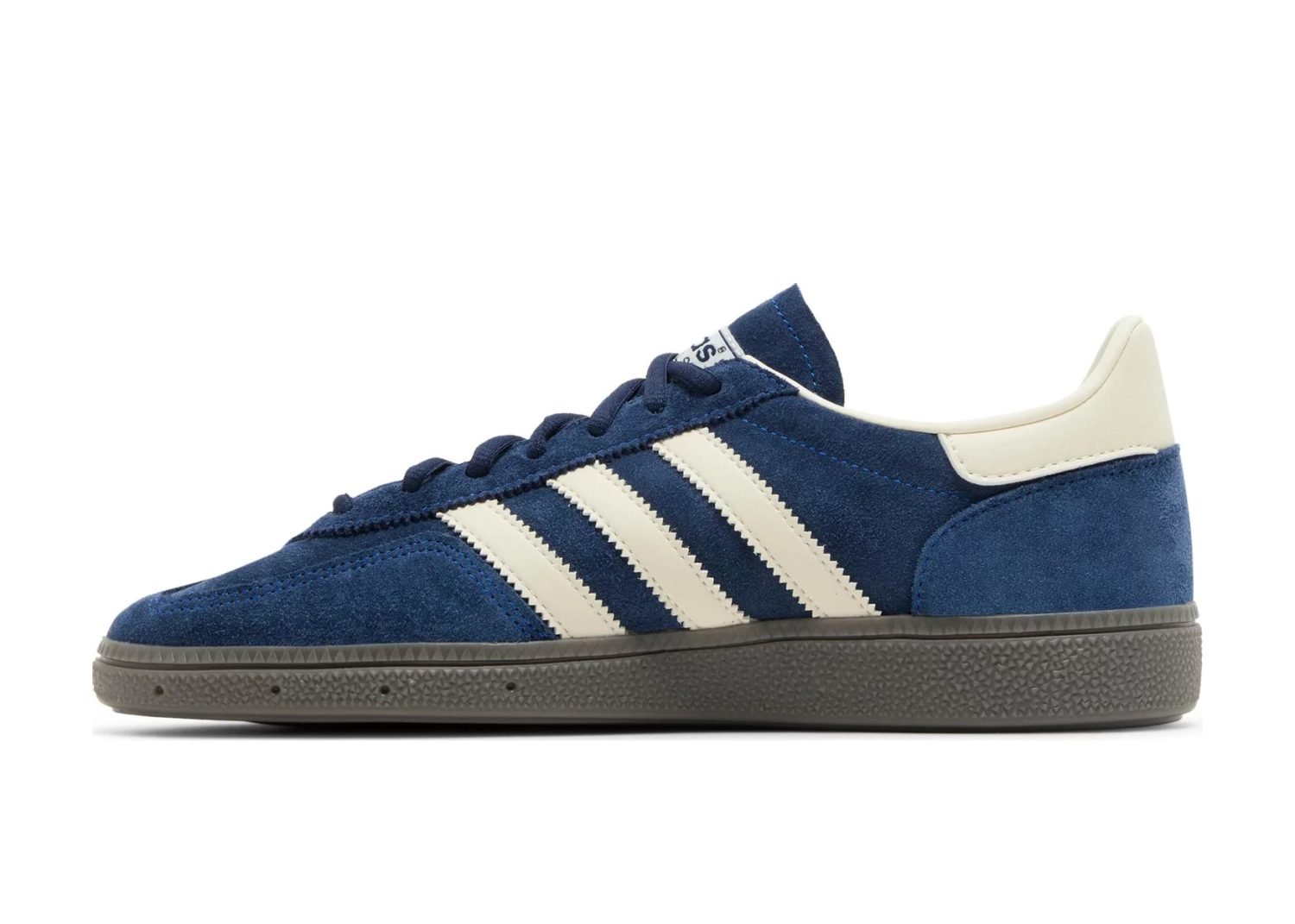 adidas handball spezial night indigo2