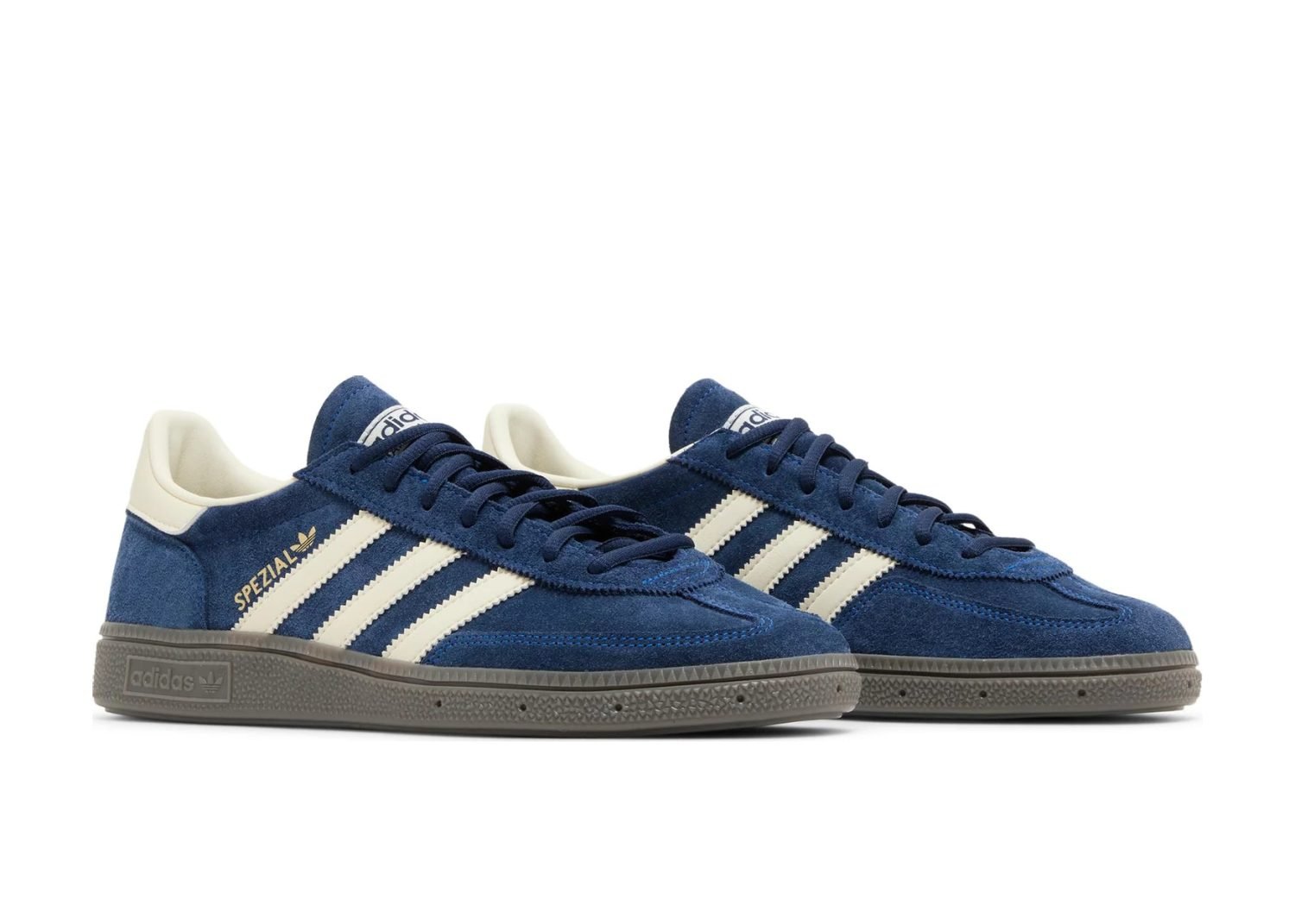 adidas handball spezial night indigo5