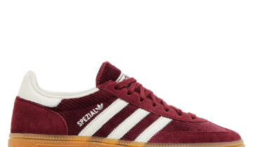 adidas Handball Spezial Shadow Red (W)