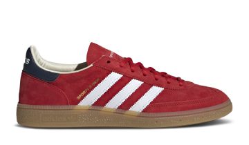 adidas Handball Spezial Sporty Rich USA