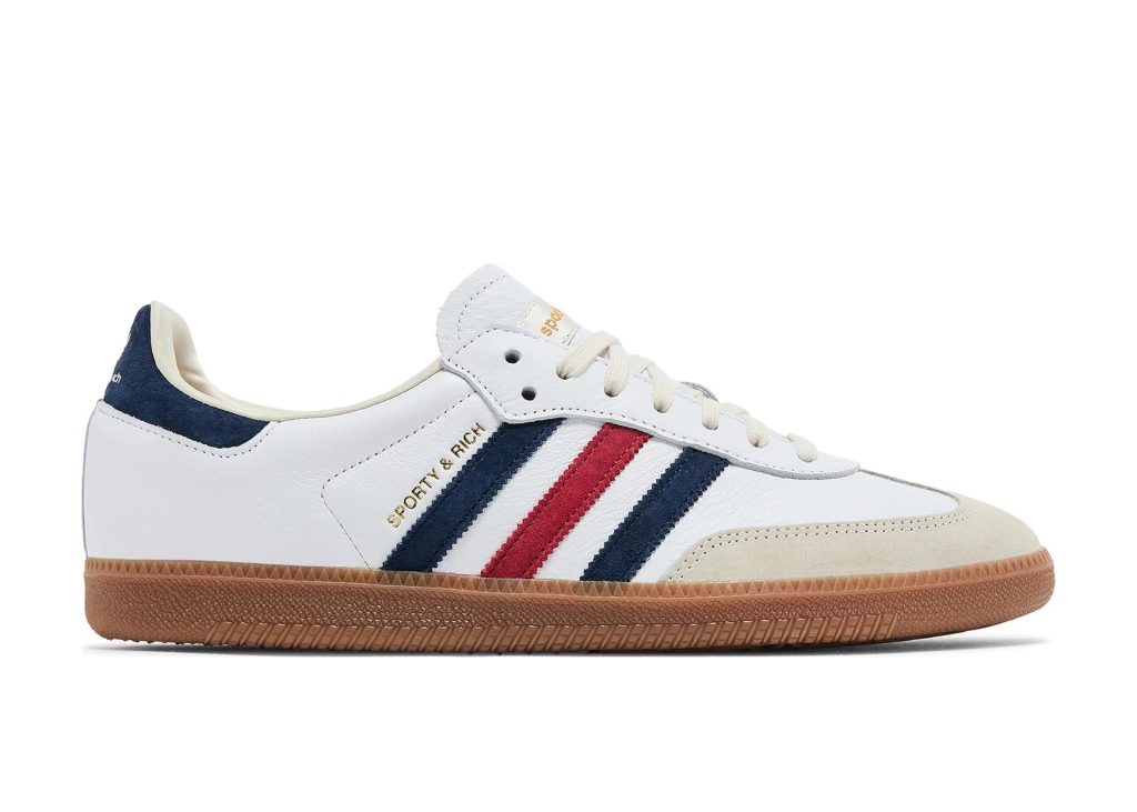 adidas-Samba-OG-Sporty-Rich-