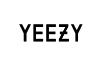 yeezylogo