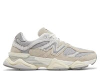New Balance 9060 Lunar New Year Timberwolf Grey