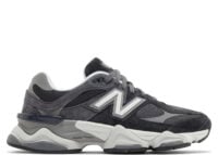 New Balance 9060 Phantom Castlerock