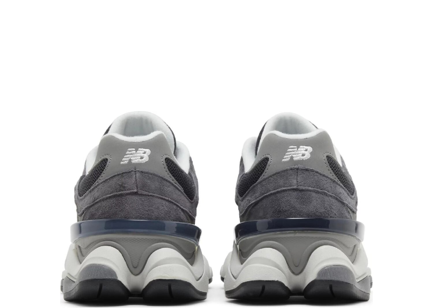 new balance 9060 phantom castlerock u9060jbm 3