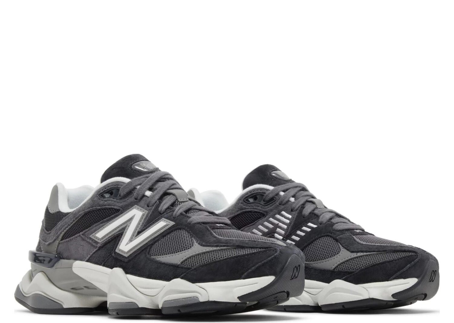 new balance 9060 phantom castlerock u9060jbm 5