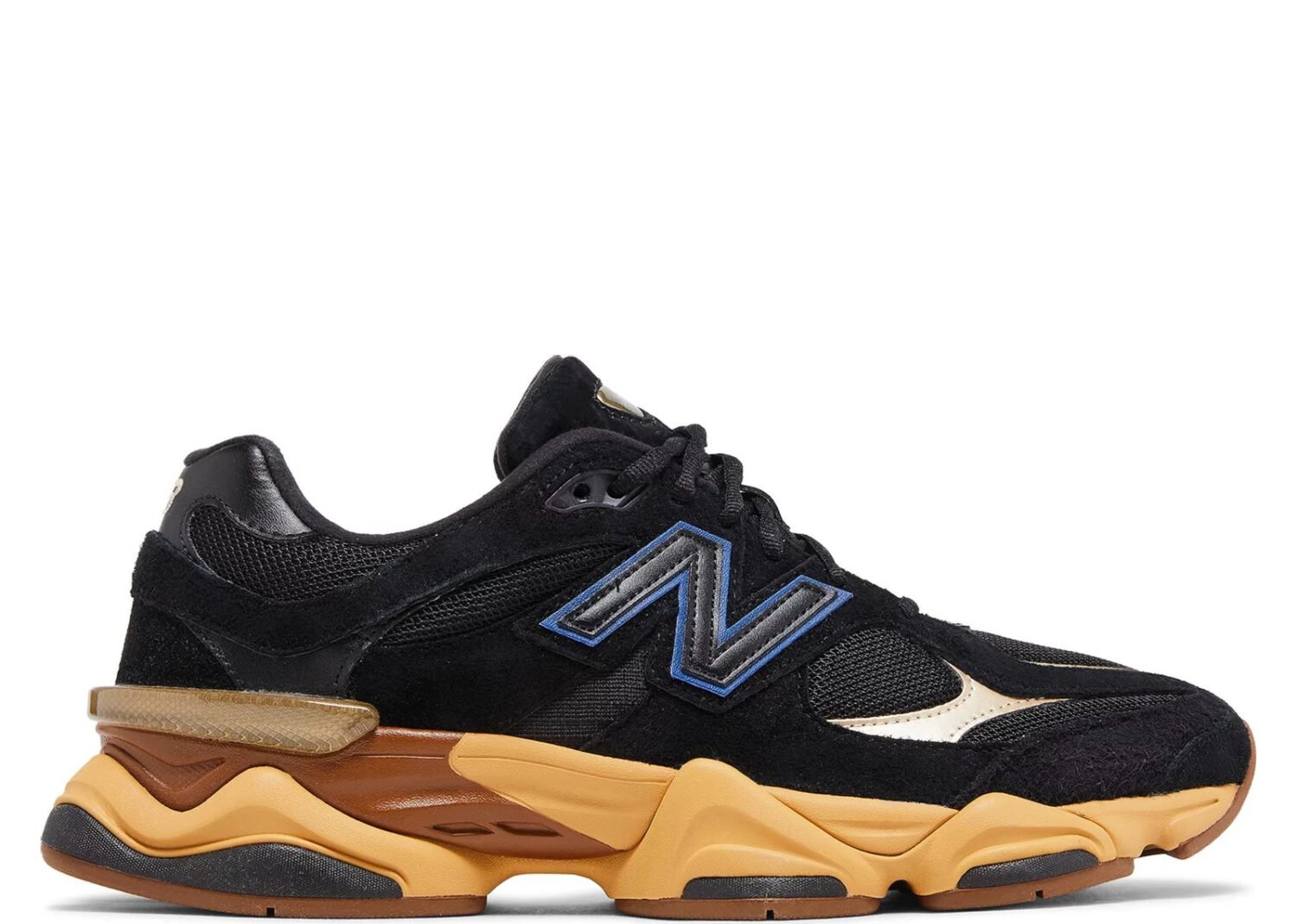 new balance 9060 randomevent the sweetness of kin u9060re