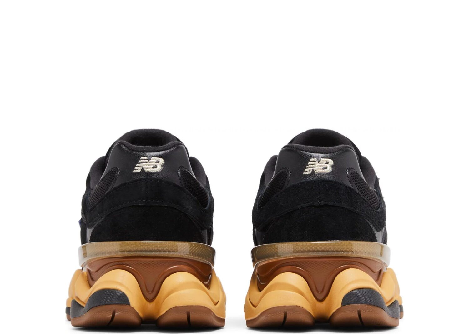 new balance 9060 randomevent the sweetness of kin u9060re 3