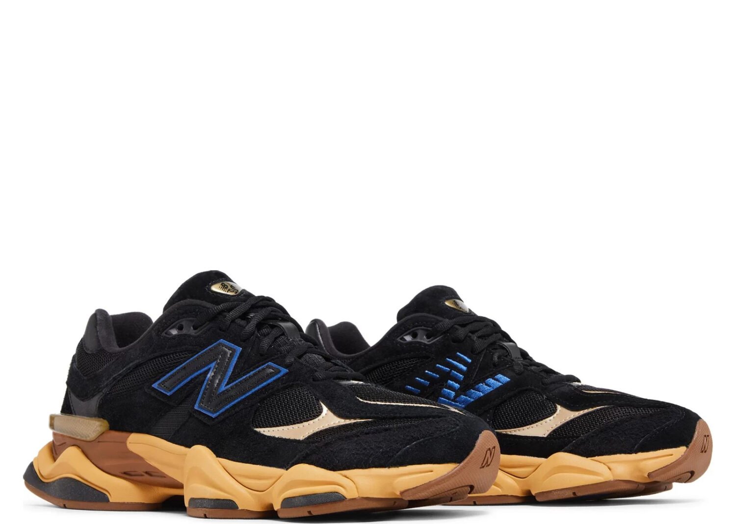 new balance 9060 randomevent the sweetness of kin u9060re 5