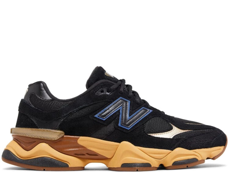 new balance 9060 randomevent the sweetness of kin u9060re