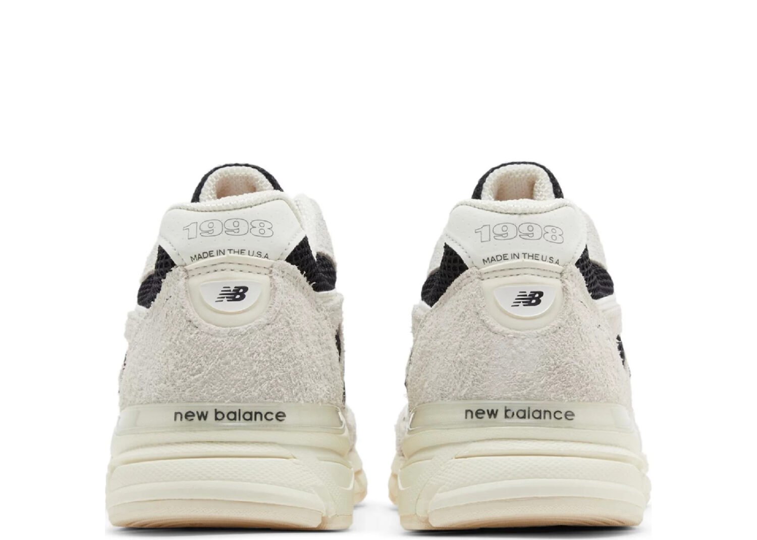 new balance 990v4 miusa joe freshgoods 1998 intro 3