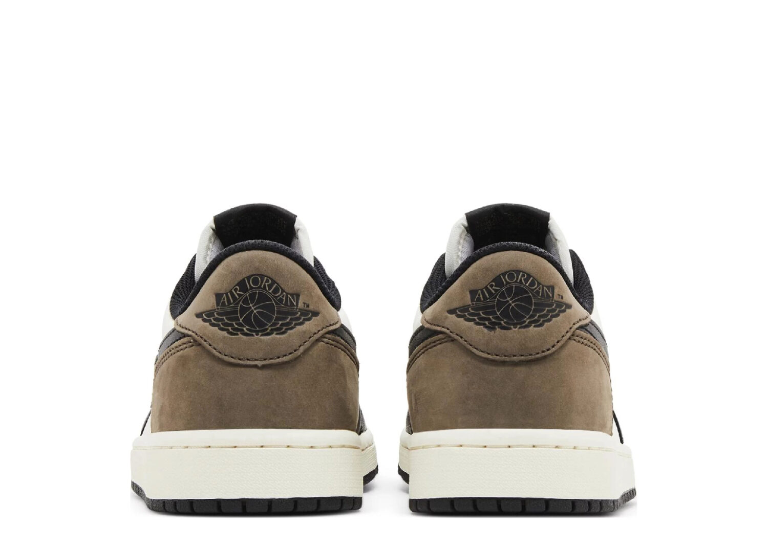 nike air jordan 1 retro low og mocha3