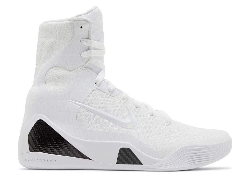 Nike Kobe 9 27.5㎝ Nike-Kobe-9-Elite-Protro-Halo-