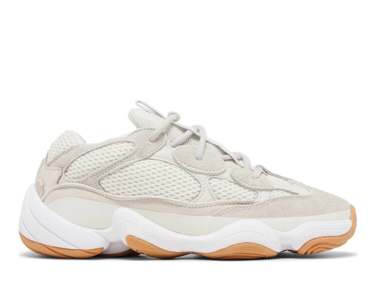 Adidas yeezy 500 salt fiyat best sale