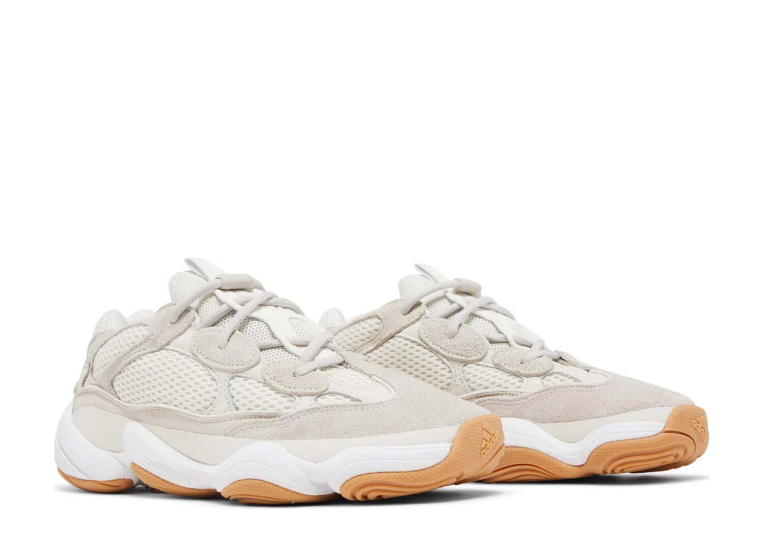 adidas yeezy 500 stone taupe5