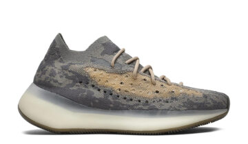adidas Yeezy Boost 380 Mist