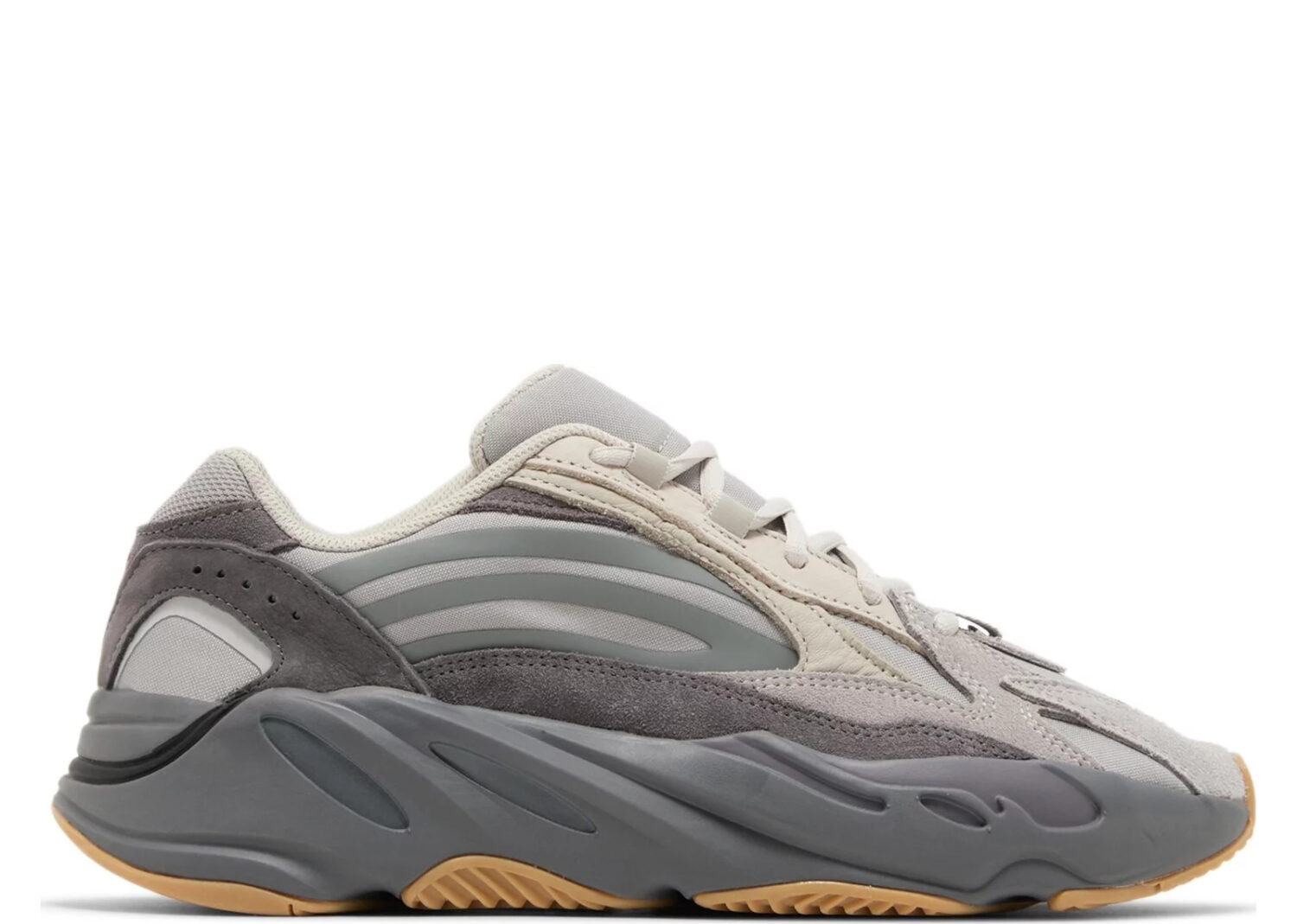 adidas yeezy boost 700 v2 tephra