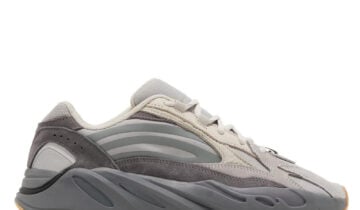 adidas Yeezy Boost 700 V2 Tephra