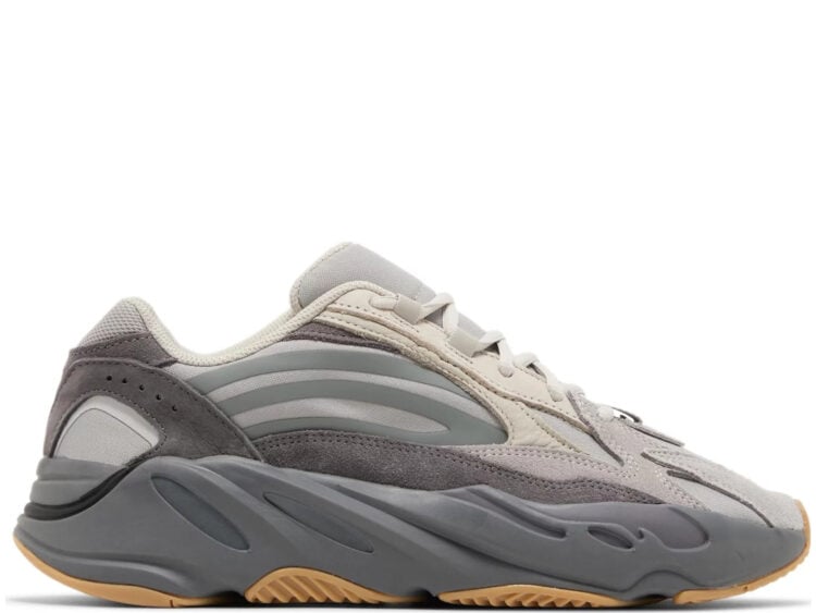 adidas yeezy boost 700 v2 tephra