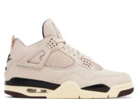 Nike Air Jordan 4 Retro OG SP A Ma Maniére While You Were Sleeping (W)