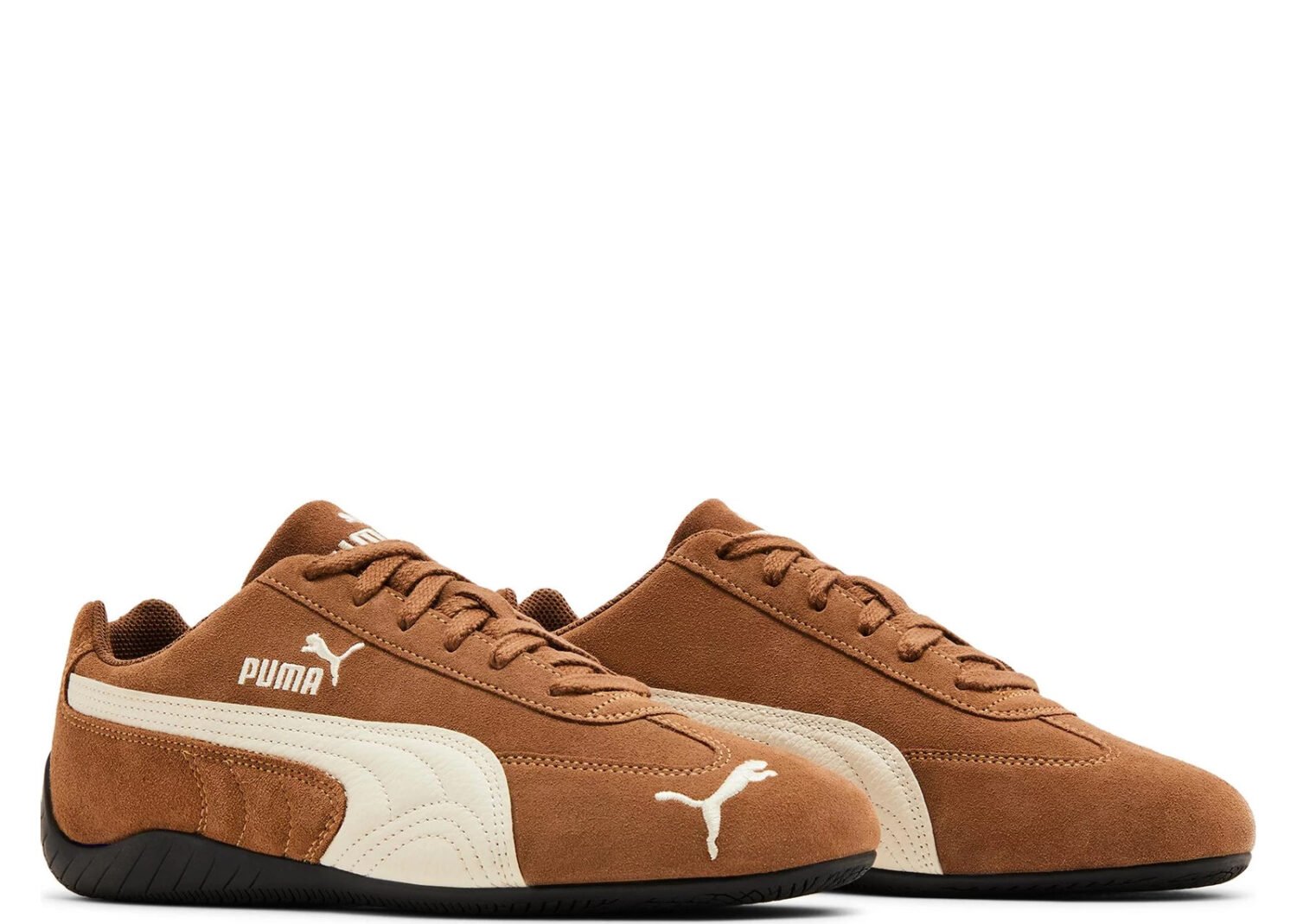 puma speedcat archive haute coffee frosted ivory 5