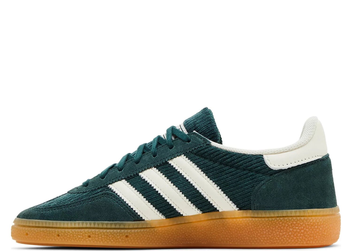 adidas handball spezial mineral green (w)1