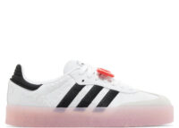 adidas Sambae Hello Kitty (W)