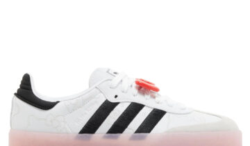 adidas Sambae Hello Kitty (W)