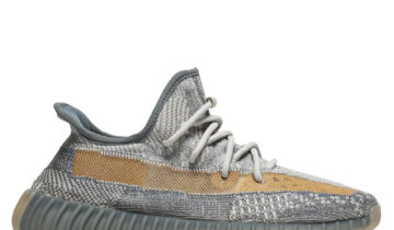 adidas Yeezy Boost 350 V2 Israfil