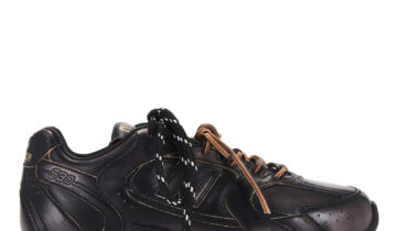 New Balance 530 SL Miu Miu Black (W)