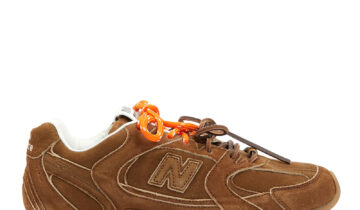 New Balance 530 SL Miu Miu Cinnamon (W)