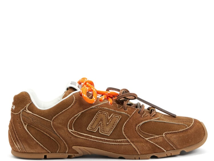 new balance 530 sl miu miu cinnamon (w)