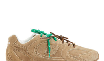 New Balance 530 SL Miu Miu Ecru (W)