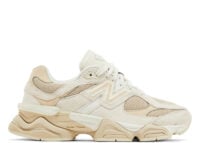 New Balance 9060 Beige