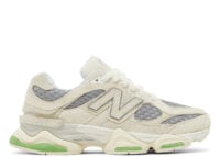 New Balance 9060 Bricks & Wood