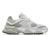 New Balance 9060 Cocncrete