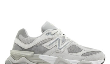 New Balance 9060 Cocncrete